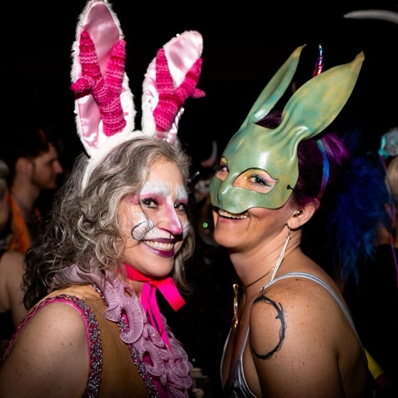 Meet your Posher, Kelly - Picture 11 of 16